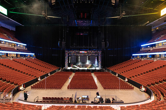 060417_HONDA_CENTER_0004