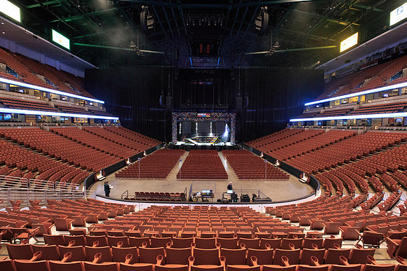 060417_HONDA_CENTER_0006