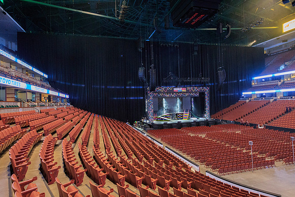 060417_HONDA_CENTER_0010