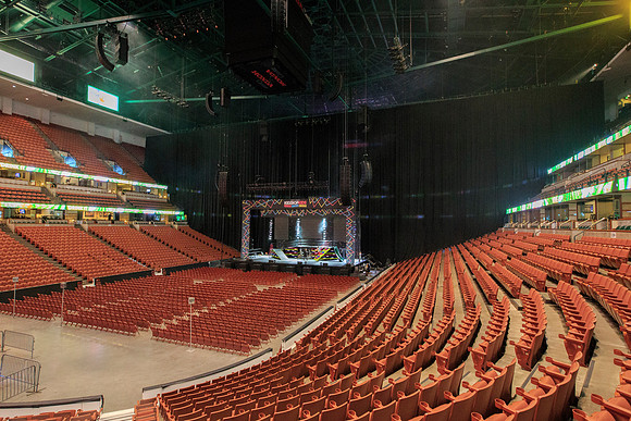 060417_HONDA_CENTER_0008