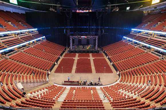 060417_HONDA_CENTER_0015