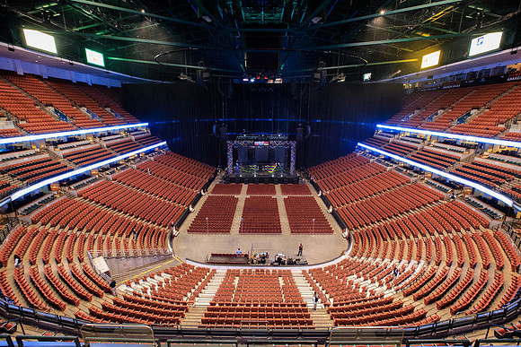 060417_HONDA_CENTER_0016