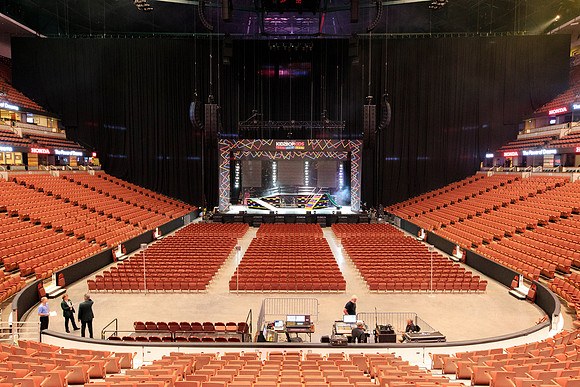 060417_HONDA_CENTER_0002