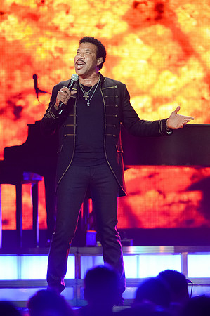 060314_HONDA_CENTER__0090