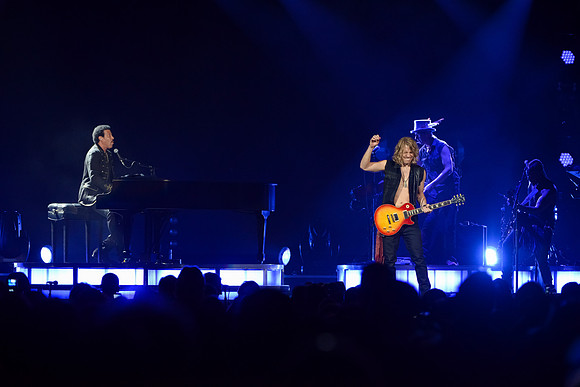 060314_HONDA_CENTER__0130