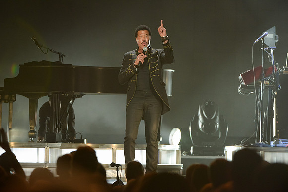 060314_HONDA_CENTER__0148