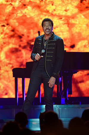 060314_HONDA_CENTER__0073