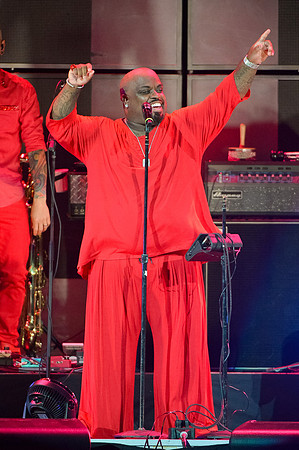 060314_HONDA_CENTER__0022
