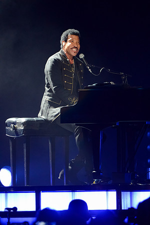 060314_HONDA_CENTER__0115