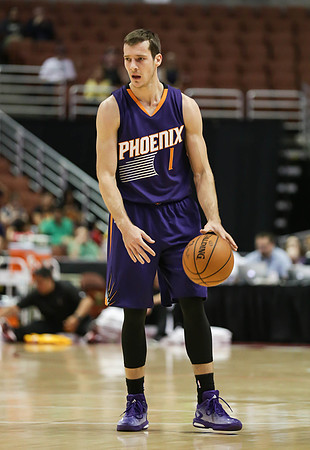 102114_HONDA_CENTER_0020