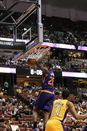 102114_HONDA_CENTER_0045