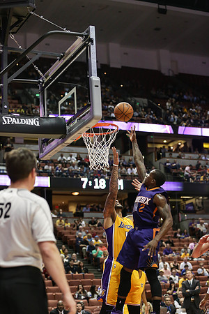 102114_HONDA_CENTER_0016