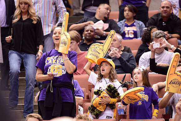101612_HONDA_CENTER_0006