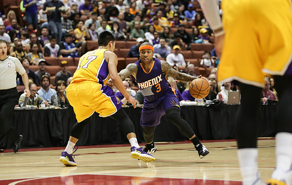 102114_HONDA_CENTER_0038