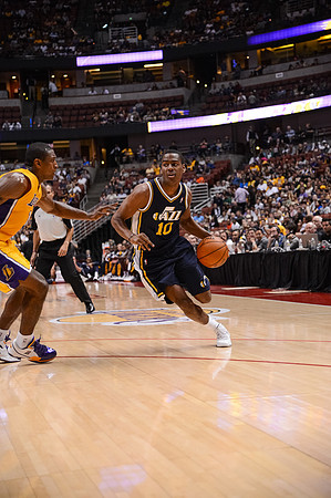 101612_HONDA_CENTER_0037