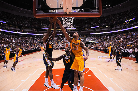 101612_HONDA_CENTER_0035