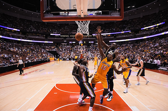 101612_HONDA_CENTER_0014