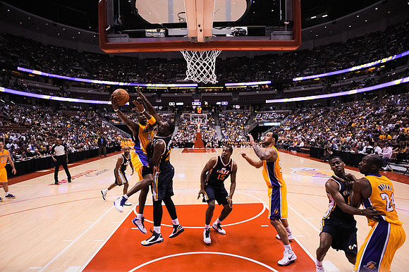 101612_HONDA_CENTER_0038