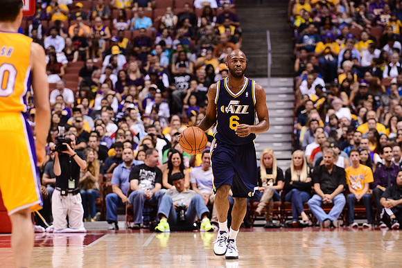 101612_HONDA_CENTER_0026