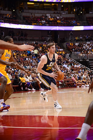 101612_HONDA_CENTER_0009