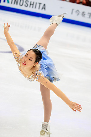 020819_HONDA_CENTER_0161