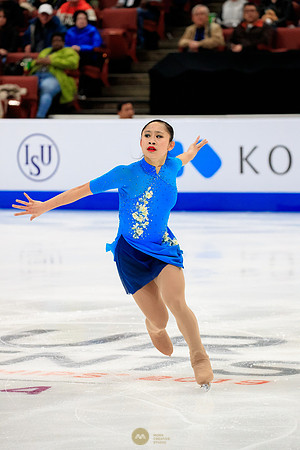020819_HONDA_CENTER_0027