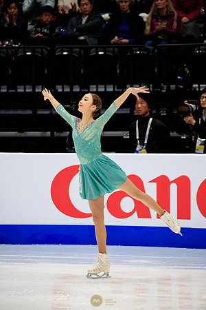 020819_HONDA_CENTER_0131