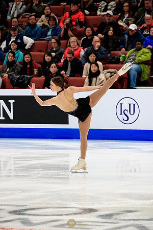 020819_HONDA_CENTER_0019