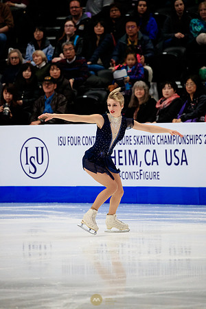 020819_HONDA_CENTER_0096