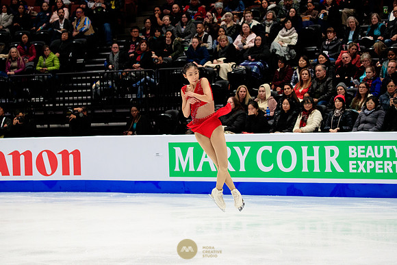 020819_HONDA_CENTER_0077