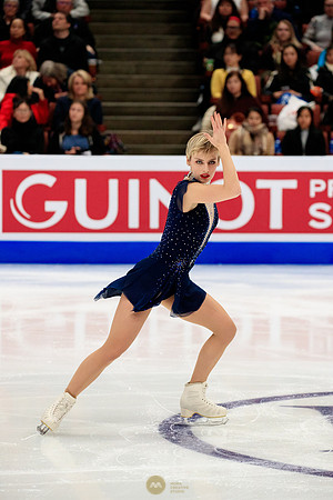 020819_HONDA_CENTER_0094