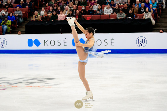 020819_HONDA_CENTER_0170