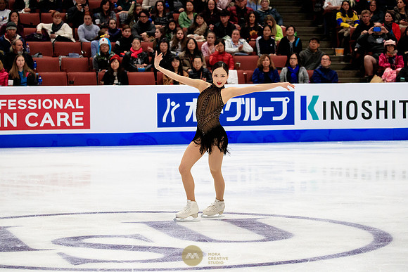 020819_HONDA_CENTER_0197