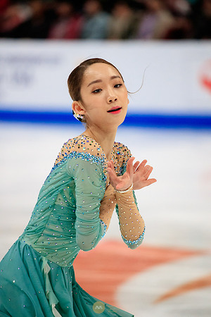 020819_HONDA_CENTER_0141