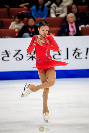 020819_HONDA_CENTER_0188