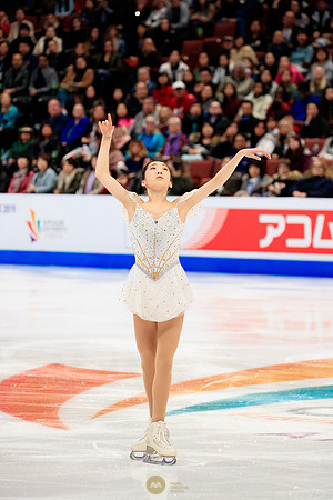 020819_HONDA_CENTER_0147