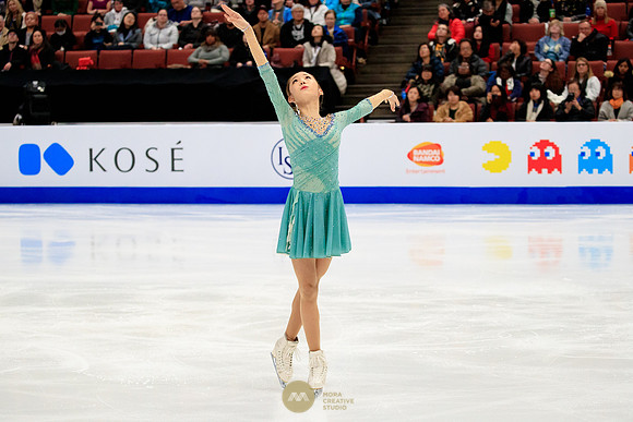 020819_HONDA_CENTER_0130