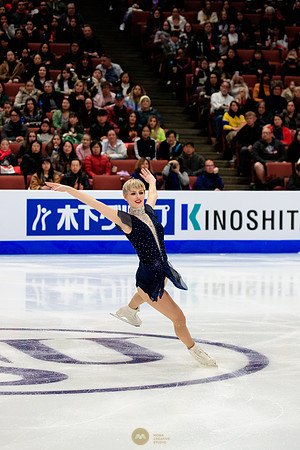 020819_HONDA_CENTER_0097