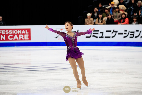 020819_HONDA_CENTER_0042