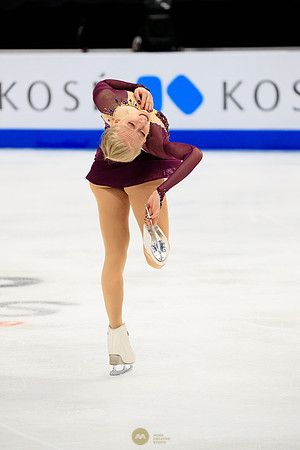 020819_HONDA_CENTER_0260