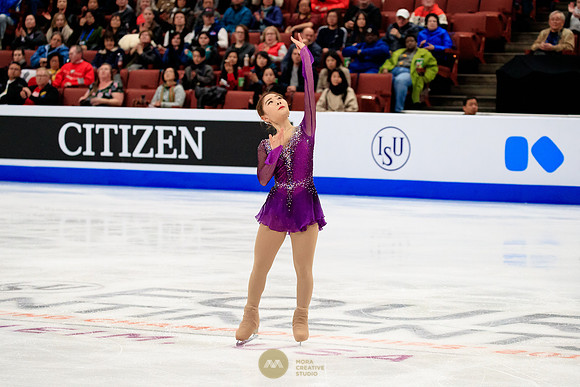 020819_HONDA_CENTER_0052