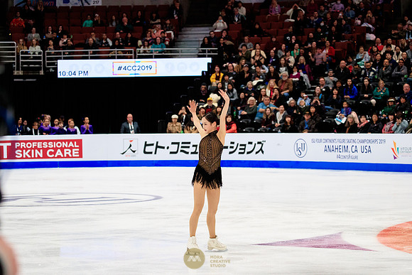 020819_HONDA_CENTER_0214