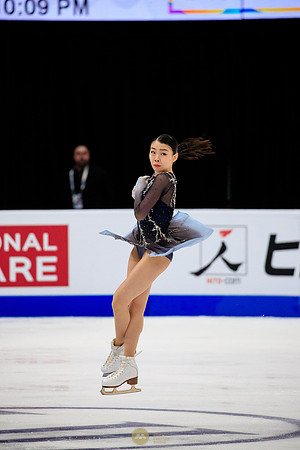 020819_HONDA_CENTER_0220