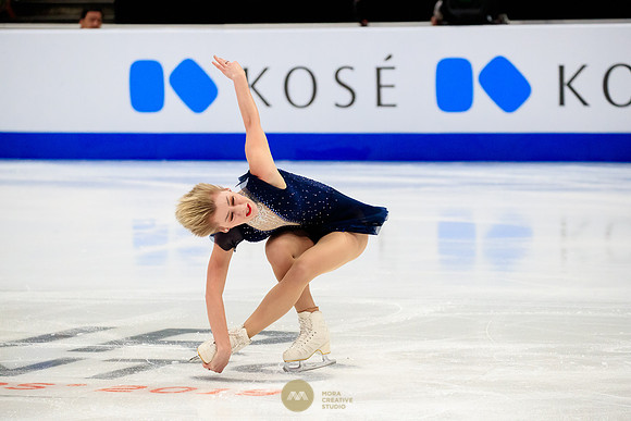 020819_HONDA_CENTER_0107