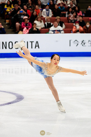020819_HONDA_CENTER_0159