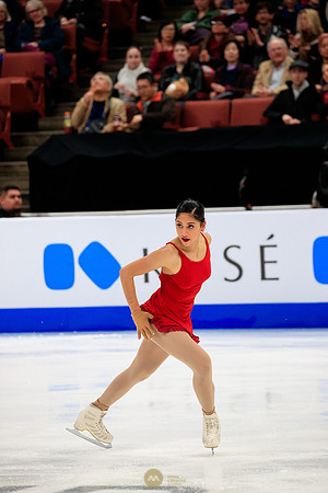 020819_HONDA_CENTER_0064