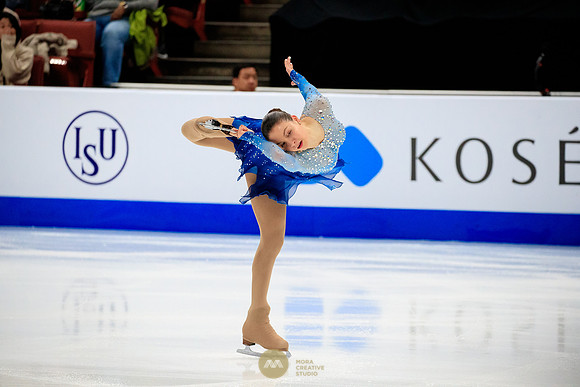 020819_HONDA_CENTER_0006