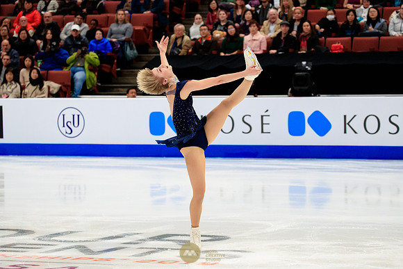 020819_HONDA_CENTER_0108
