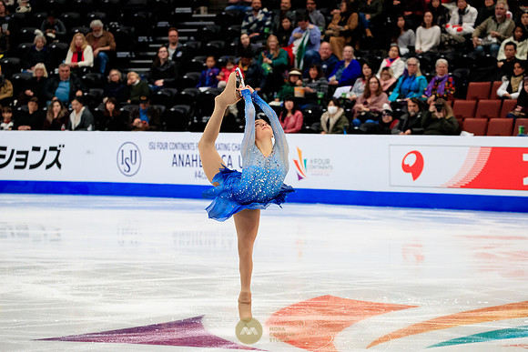 020819_HONDA_CENTER_0009