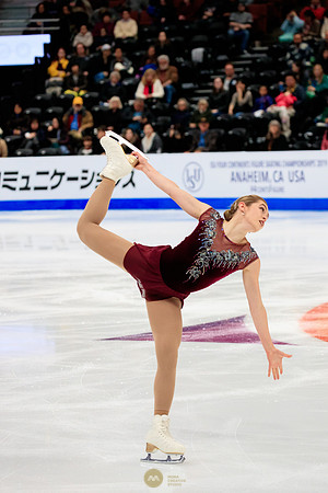 020819_HONDA_CENTER_0013